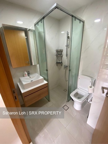Compass Heights (D19), Apartment #546632271